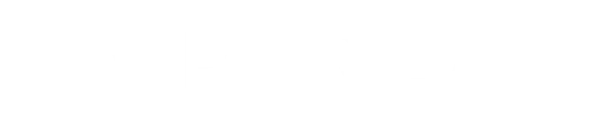 Rafael Calvo organisation