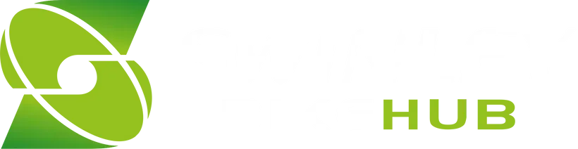 Tristan Taylor organisation